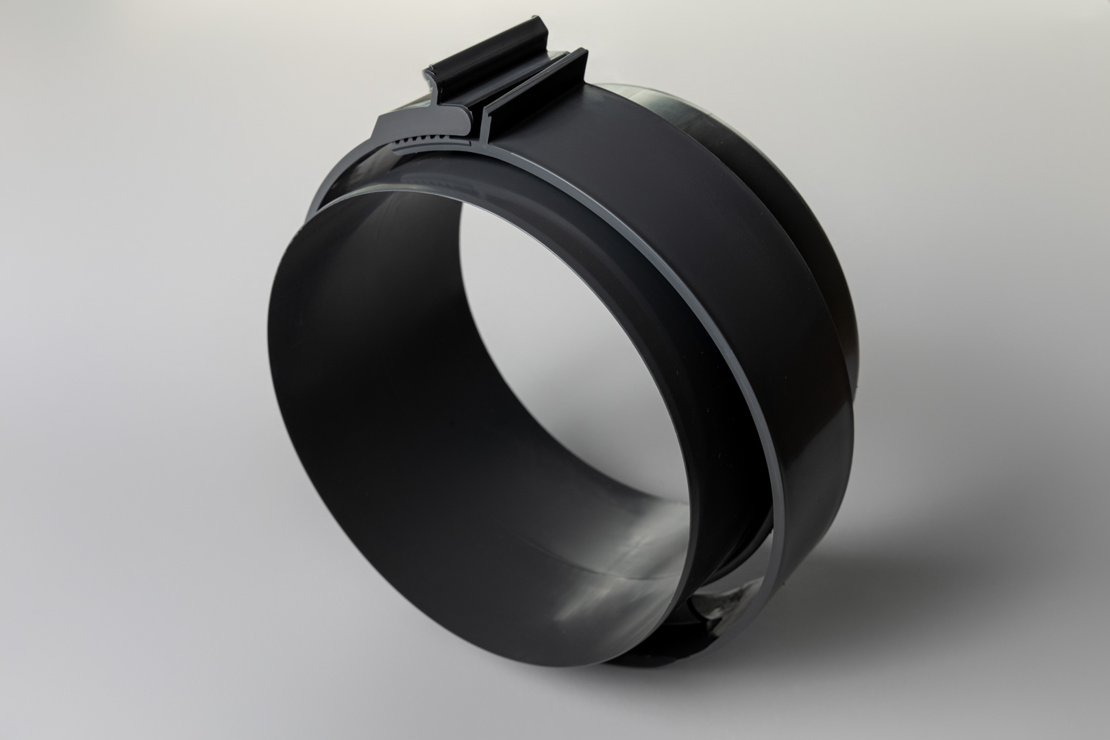 Užveržiama juostinė mova EPE - Image 2