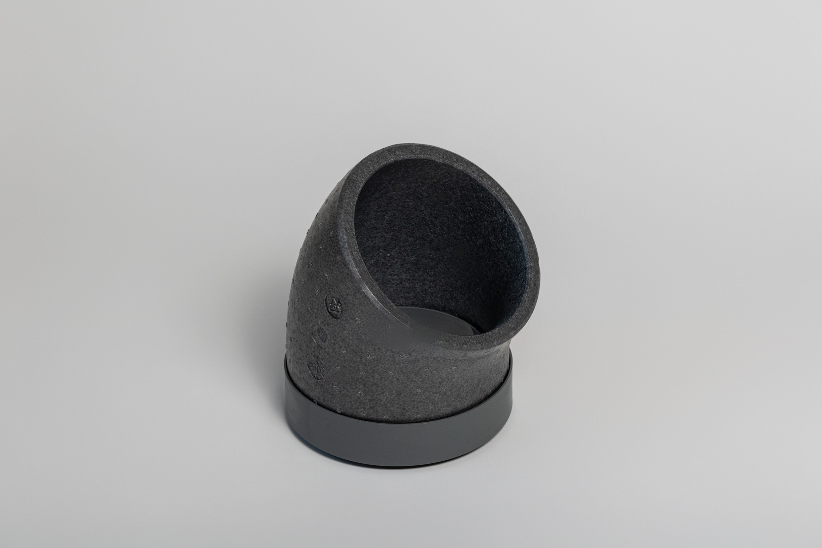 Thermo alkūnė EPS-160, 45° - Image 2