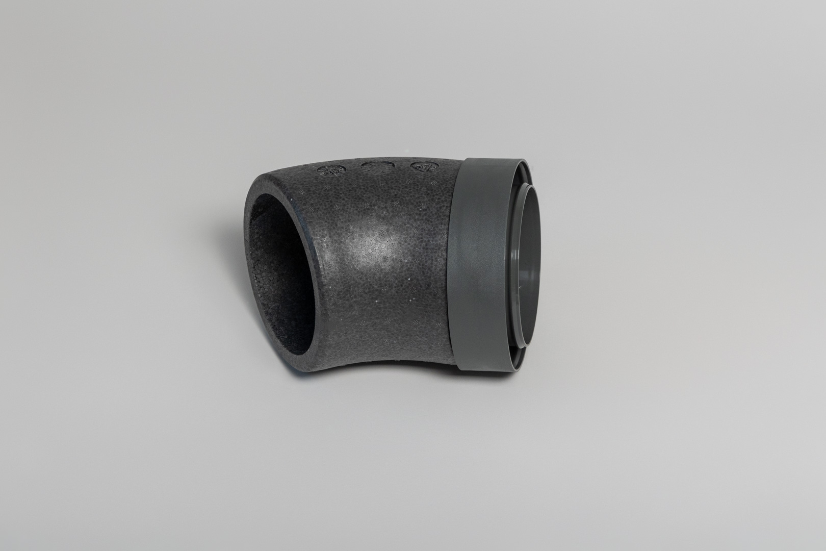 Thermo alkūnė EPS-160, 45° - Image 3