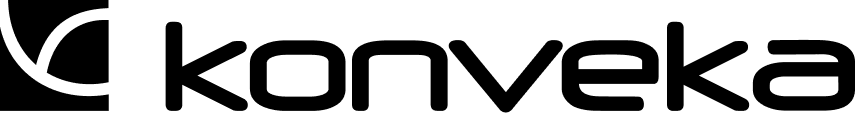Konveka