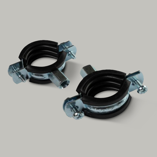 Vamzdžių laikikliai