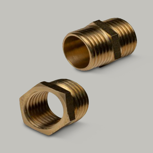 Nipeliai ir redukcijos