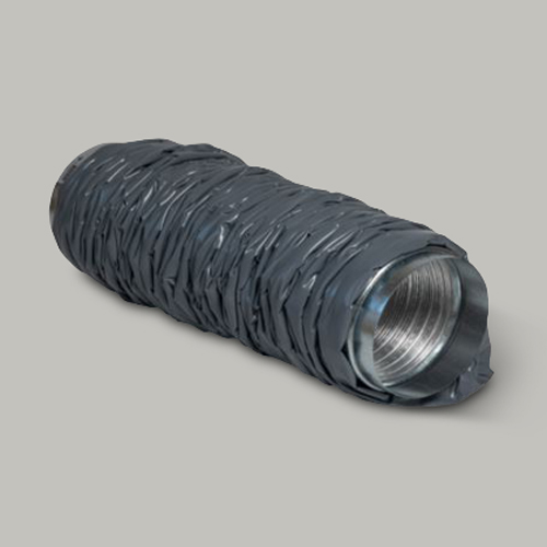 Triukšmo slopintuvai