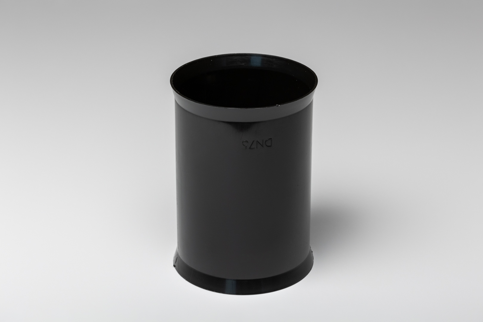 Išorinė jungtis ortakiui (mova) DN75