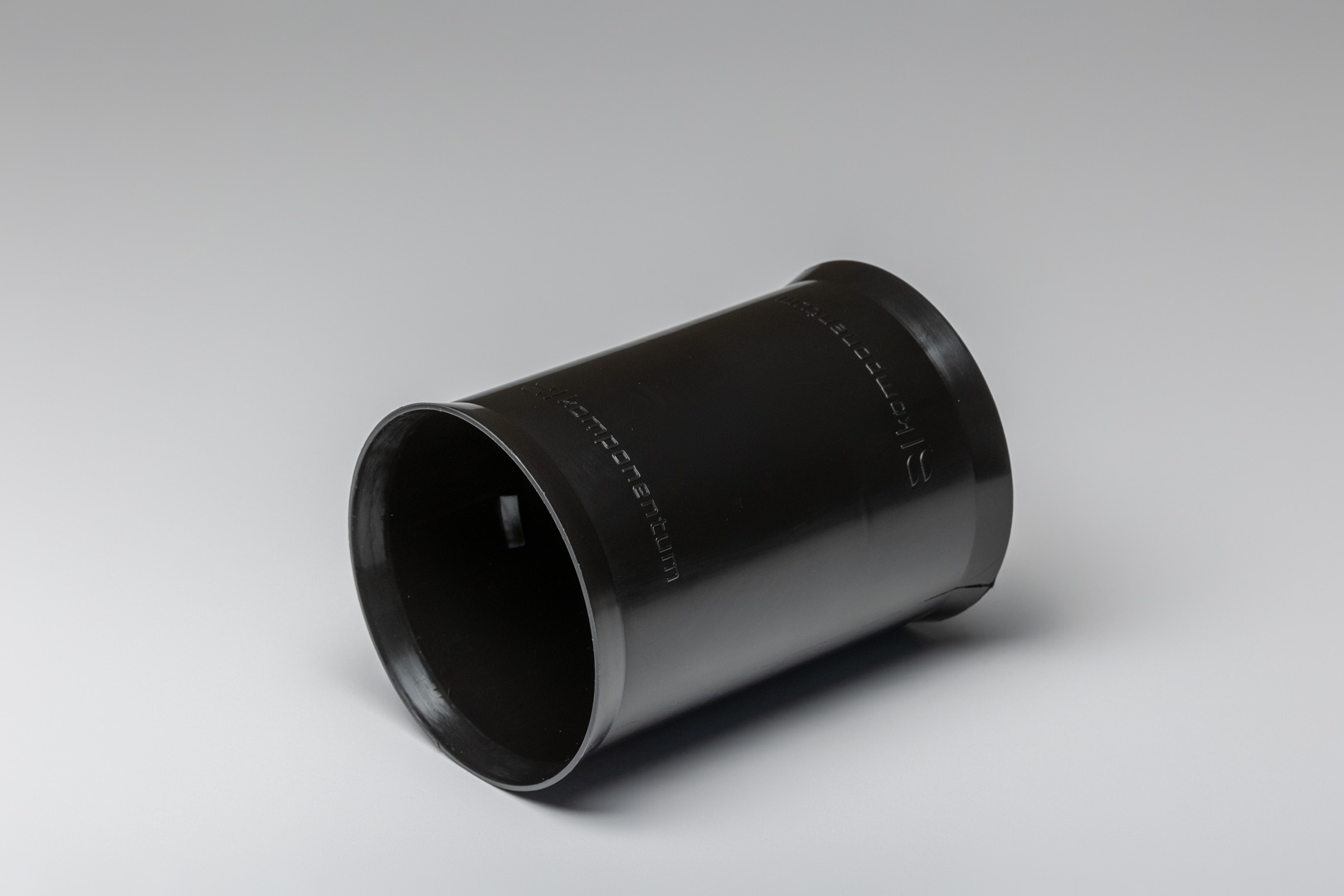 Išorinė jungtis ortakiui (mova) DN75 - Image 2