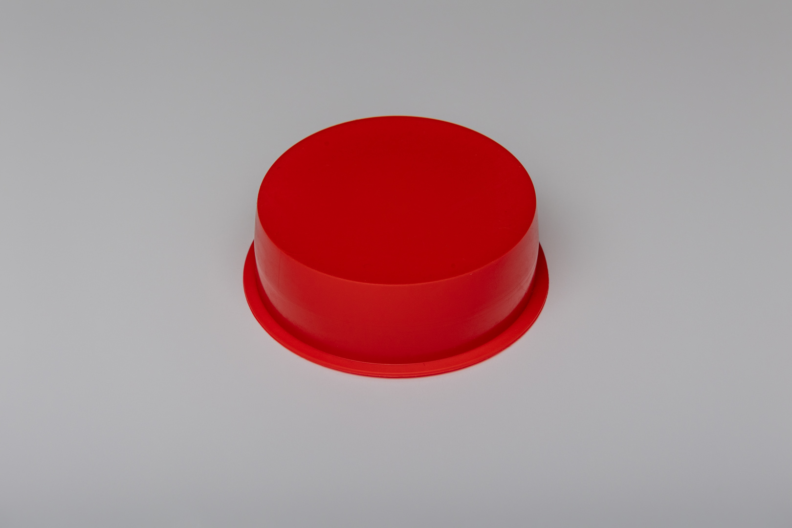 Ortakio aklė DN75 - Image 2