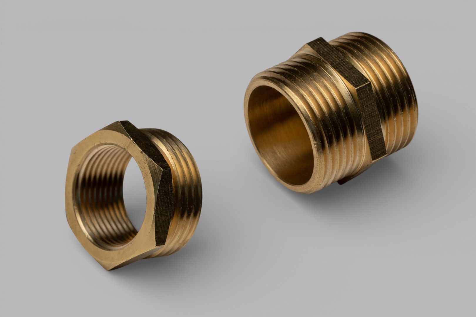 Nipeliai ir redukcijos