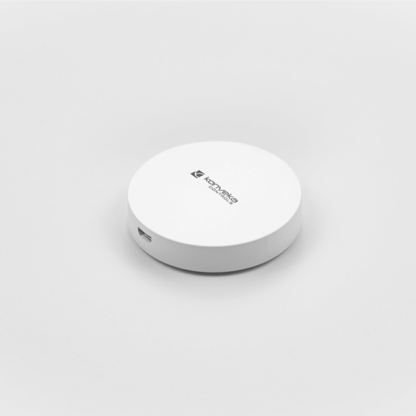 Belaidė WI-FI centralė - Image 3