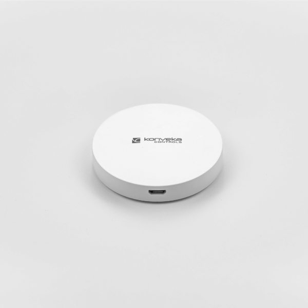Belaidė WI-FI centralė - Image 2